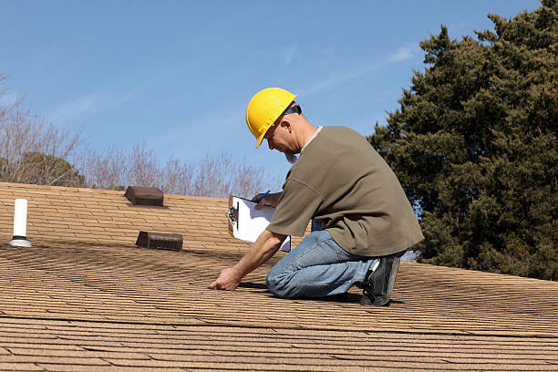 Best Slate Roofing  in Milford, OH